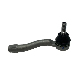  Auto Spare Parts Steering Rack Tie Rod Ball Joint Ends Tie Rods L for Ford Territory Eks2-3289-AA