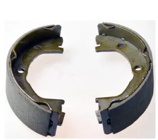 Ceramic and High Quality Auto Disc Brake Part for Veco Daily 503643887