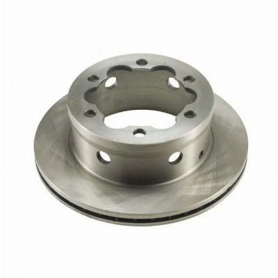 Auto Spare Parts Brake Disc for Car 9044230312 for Benz Sprinter