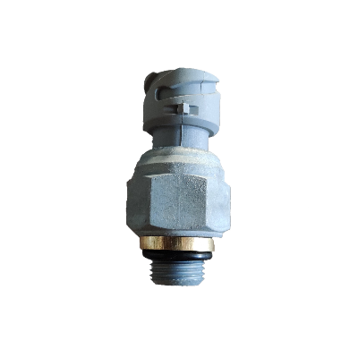 Original Factory Quality FAW Foton Sinotruk Truck Brake Light Switch Fh0373040034A0a0740