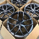  Original Tesla Hub 1044265-00-a Suitable for The Tesla Model 3 Performance Wheel 19