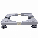  Hot Selling Good Price Drawer Washing Machine Wash Stand Base