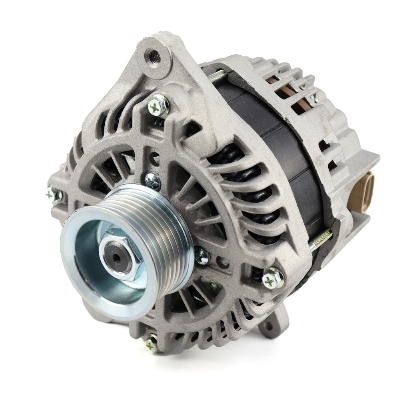 12V 150A Auto Parts Car Alternator for Mitsubishi Lester 11544 A2tx1491