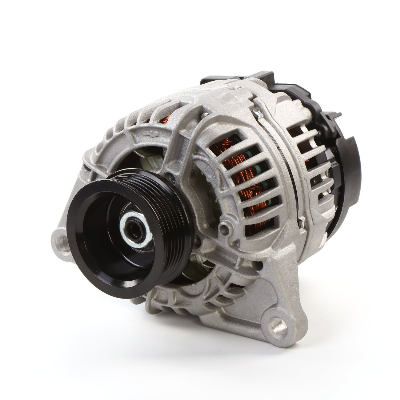 12V 90A Auto Parts Car Alternator for Bos Lester 22922 0124320001