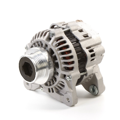 12V 110A Auto Parts Car Alternator for Mitsubishi Lester 23174 A2tb6481