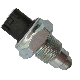  Reverse Light Switch for Toyota Auris Avensis Estate Saloon Corolla 8454520021
