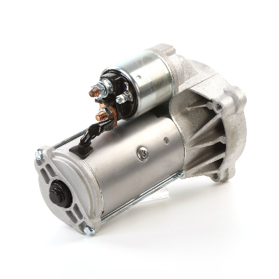 12V 13t 1.4kw Starter Motor for FIAT Lester 18501 D7r24