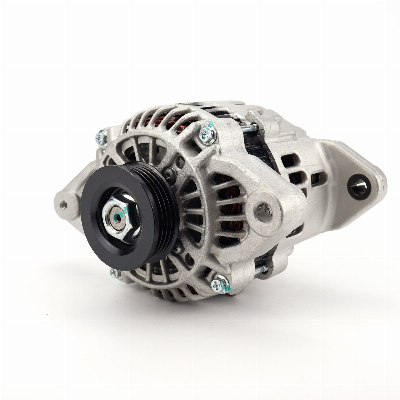 12V 70A Auto Parts Car Alternator for Mitsubishi Lester 13335 A5t03092