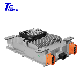  Elcon Tc CD-Lfk02 Car Battery on Board Charger for Electric Forklift