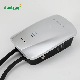7kw EV Charger Us Version Type1 with LCD Display manufacturer