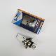 Motorcycle LED Headlight LED Bulb U7 Auxiliar LED Headlight