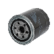  High Quality Hot Sales Car Oil Filter 90915-Yzzd2 Same Original
