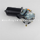  Wiper Motor 8818200042 8818200242 for Beiben North Benz Beifangbenchi V3et HOWO Hongyan Shacman Foton
