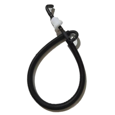 Gasoline Filter for Bajaj Spare Parts