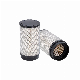  Reference Donaldson Ecb090081 Air Filter Primary Duralite Air Cleaner