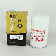  Original Quality Oil Filter for Jiefang Xichai 1009805363 1012010A53dm