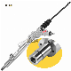  OEM Obm ODM Auto Parts Car Power Steering Gear Rack and Pinion for Mercedes-Benz Dodge Freightliner Sprinter Van W901 W902 W903 W904 W905 W906 W907 W909 W910