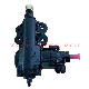  Steering Gear Box 49200-11g00 4920011g00 for Nissan Navara D22 Pick up 4X2 Rhd