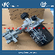  Sinotruk HOWO/Schacman/Foton/FAW Truck Parts 3515010-385 Dryer Assembly with Four Circuits