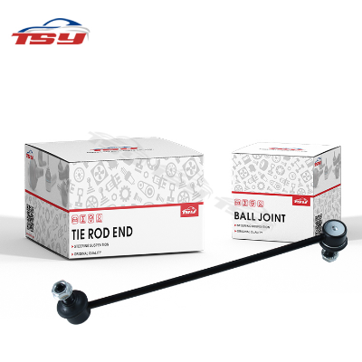 High Quality Spare Link OE 51320-Stk-A01 Stabilizer Linkage for Honda