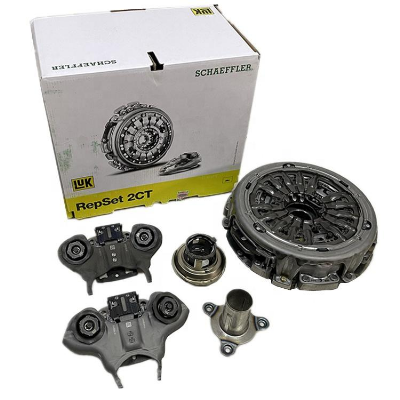 602001400 for Focus 1.0 T Clutch Assembly Clutch Kit Transmission Clutch