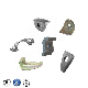  Truck Trailer Heavy Duty HD Commercial Vehicle Dana Meritor E-5571A Rim Clamp