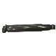  Truck Trailer Heavy Duty Commercial Vehicle Dana Meritor Suspension M85067 Shock Absorber