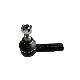  Wholesale Price Auto Steering Tie Rod End 45046-19175 for Corolla