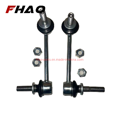 Best Selling Suspension Bar Link Stabilizer Link OE 48810-60040 for Toyota