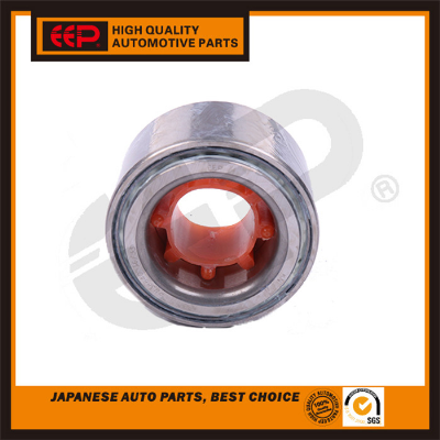 Car Parts Bearing for Toyota Corolla Ae115 90369-38018