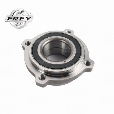 Frey Auto Car Parts Wheel Hub Bearing OEM 33406789970 for BMW E84