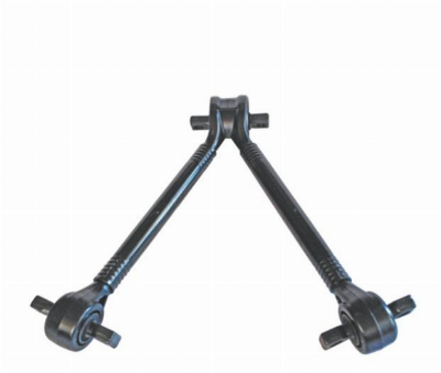 Hot Selling Original Factory V Stay Torque Rod Thrust Rod