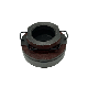  Auto Transmission Prats Clutch Release Bearing for Jmc Kaiyun Carrying Jc528t6-1601220 CT3530f2-65
