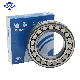  Wj759 Hrb Agricultural/Angular/Insert/Thrust/Pillow Block/Deep Groove High Quantity and Available Sample Roller Deep Groove Ball Bearing
