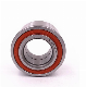  Auto Parts Dac40740042zz 90080-36136 Dac34640037 171407625 Auto Wheel Bearing for Toyota Lada Chevrolet