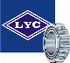  Wj823 Lyc Hot Sale China Good Price 6000 Serious Deep Groove Ball Bearing, Roller Bearing Factory