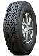  Habilead Doubleking Aptany Brand 185/75r16c Car Tire for Van