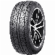 SUV PCR Tyre Factory Wholesale DOT/ECE/Inmerto/M+S Mark/Reach Radial Passenger Car Tire manufacturer