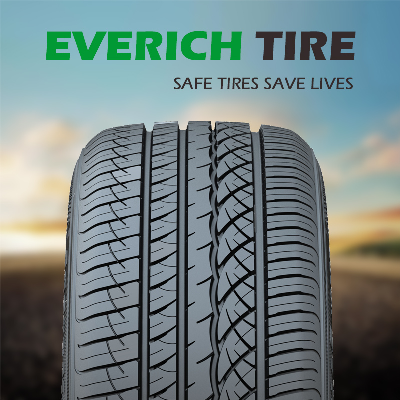 175/70r13 Chinese Passenger Car Radial Tire/ Economic PCR Tire with Long Mileage