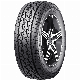 New Pattern a/T Tyre High Quality PCR Tyre Lt215/85r16-10pr Lt235/85r16-10pr manufacturer