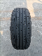  Car Tyre, Car Tire, PCR Tyre, PCR Tire, Radial Tyre, SUV Tyre, 4X4 Tyre, Winter Tyre, 175/70r13, 195/65r15, 205/55r16, Vittos Tyre