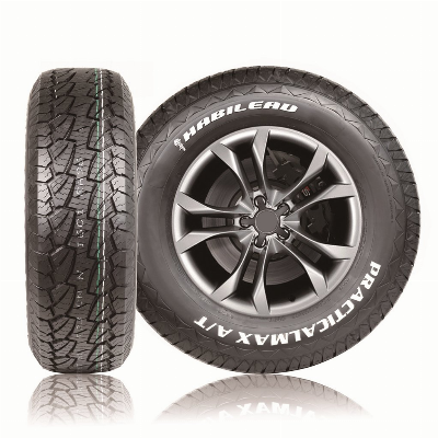 Habilead Kapsen RS23 RS25 Lt235/75r15 245/75r16 265/70r17 All Terrain Tire