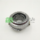 High Quality Orignal Packing Lf01-16-510 for Mazda Clutch Release Bearing manufacturer