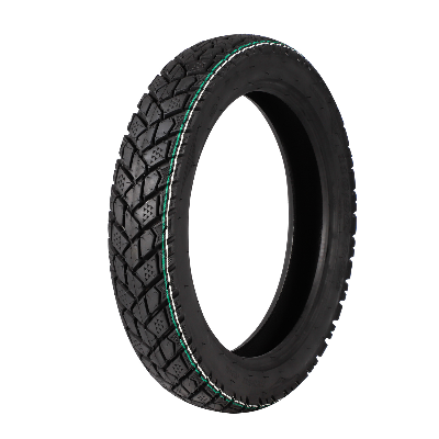 Speed Race & Cross for Motorcycle Tyre Good Quality Tyre Hot Sales