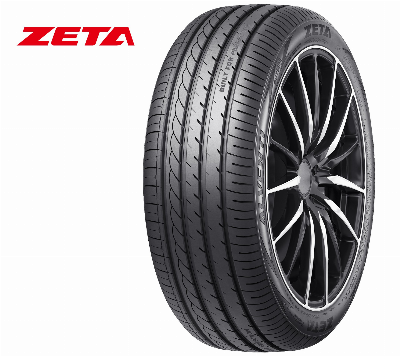 Runflat, Rft 225/45zr17 Rft 225/45zr18 Rft 315/35zr20 Passenger Car Tyre