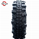  Comforser/Roadcruza Brand Bias off-Road Tires Extreme Mud Terrain M/T Tyres Thruster 31X10.50-15lt 31X10.50-16lt 32X10.50-16lt 33X10.50-16lt 35X10.50-16lt