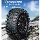  Comforser/Roadcruza Brand Bias Extreme off-Road Tires Mud Terrain M/T Tyres 4X4 SUV Thruster 35X11.50-16lt 120K