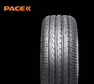 China Famous Brand Hankook,   Dunlop Used Car Tires for Sale