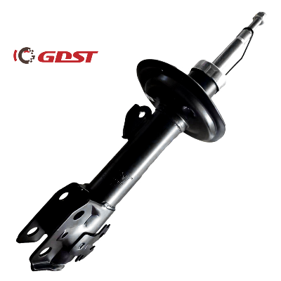 GDST Shock Absorbers 334473 48520-52010 for Automobiles Toyota Yaris 2007