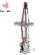 Gabriel Front Strut Element Shock Absorbers